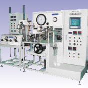 超臨界流体装置